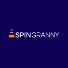 Spingranny