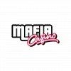Mafia Casino